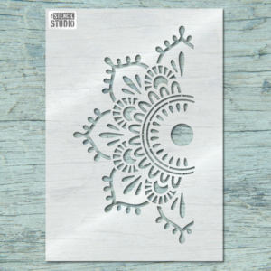 Stencils